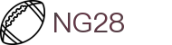 NG28官方网站 - 相信品牌的力量
